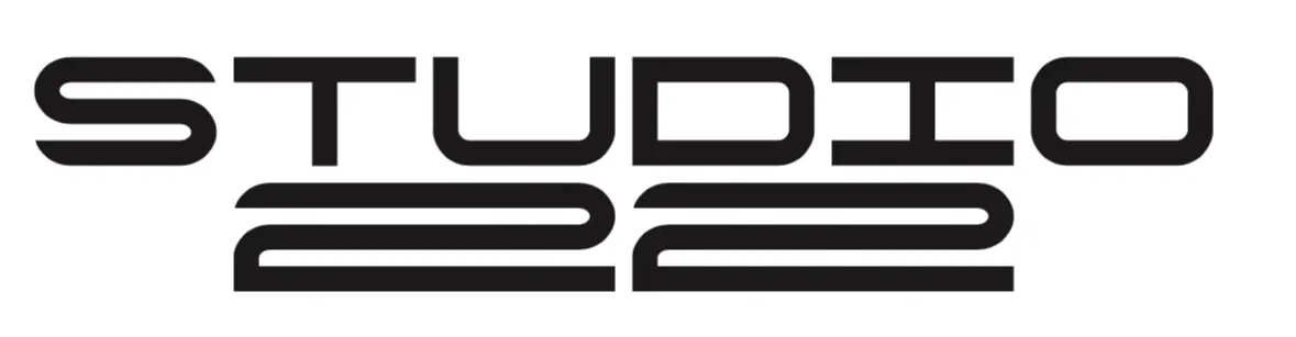 Studio22