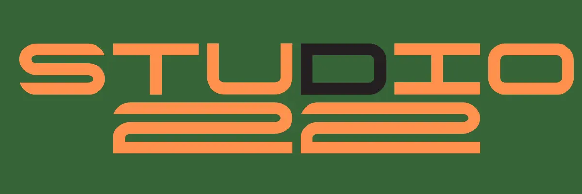 Studio22